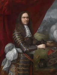 Vicomte de Turenne